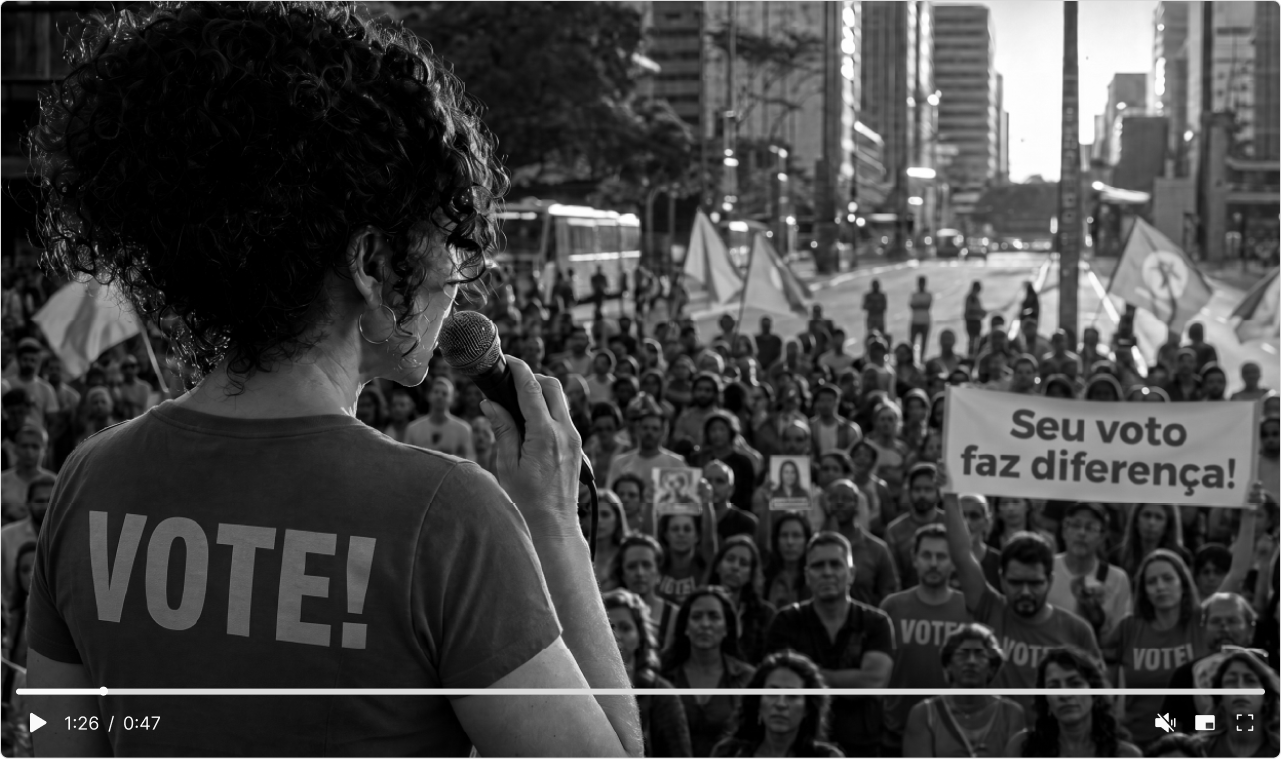Banner-Youtube-Video.png
