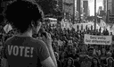 Banner_youtube_video.png