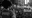 Banner_youtube_video.png