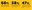 dados-1-amarelo.png
