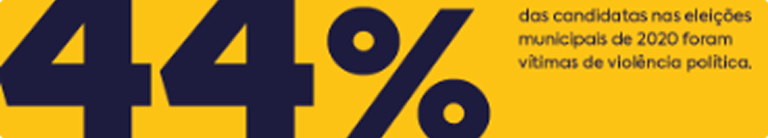 dados-2-amarelo.png