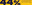 dados-2-amarelo.png