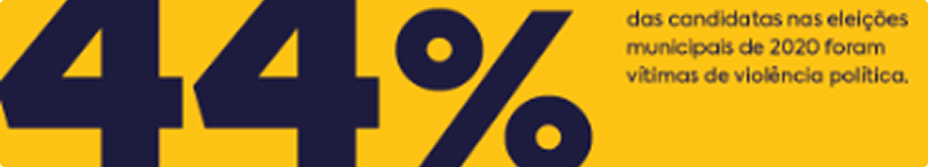 dados-2-amarelo.png