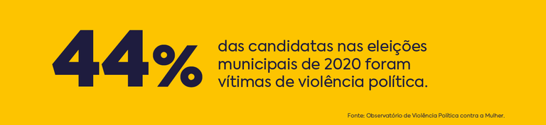 foram-vitma-de-violencia-politica.png