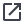 Ícone