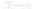 logo-procuradoria-da-mulher 1.png
