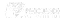 logo-procuradoria-da-mulher 1.png