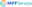 mpf-servicos-icon.png
