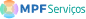 mpf-servicos-icon.png