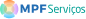 mpf-servicos-icon.png