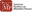 Ouvidoria-da-Mulher-do-CNMP.png