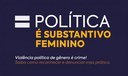 politica-e-substantivo-feminino.jpg