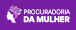 PROCURADORIA-DA-MULHER.png