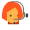 Sala-de-atendimento-ao-cidadao-do-MPF.png