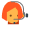 Sala-de-atendimento-ao-cidadao-do-MPF.png