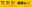 Site_Cartilha_Violencia_Politica_De_Genero-01.png