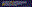 Site_Cartilha_Violencia_Politica_De_Genero-02.png
