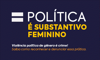 Site_Cartilha_Violencia_Politica_De_Genero_Capa.png