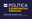 Site_Cartilha_Violencia_Politica_De_Genero_Capa.png