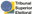 tse.png