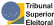 tse.png