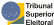 tse.png