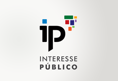 Logo do Direito de Todos