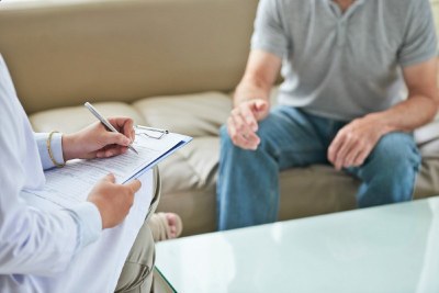 Imagem Ilustrativa: Freepik