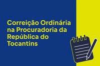 Imagem: Comunicação MPF