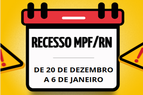 Imagem: canva.com