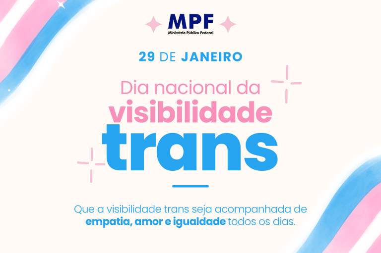 Arte: Comunicação MPF