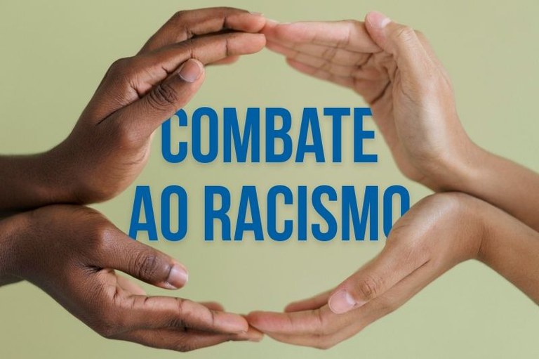 Arte: Comunicação/MPF, sobre foto de Freepik.com