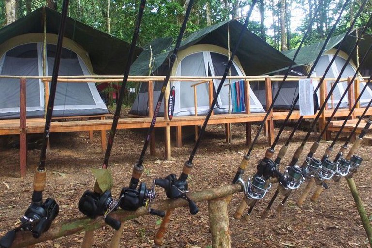 Foto: ACP MPF (extraída do site Acute Angling, em 2022)