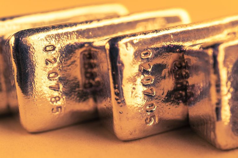 Imagem ilustrativa: bashta, via Canva