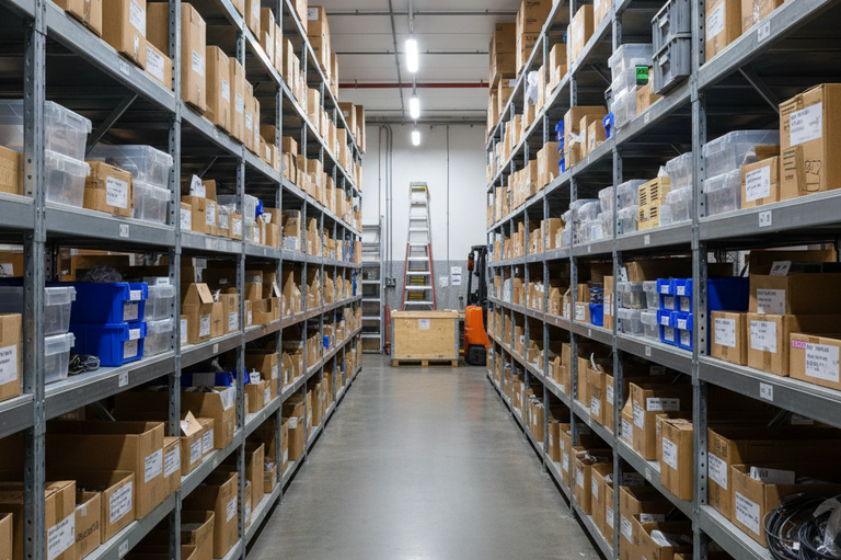 Foto ilustrativa: Gemini