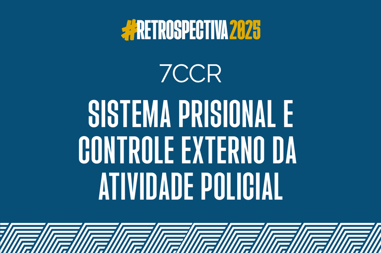 Arte: Comunicação/MPF