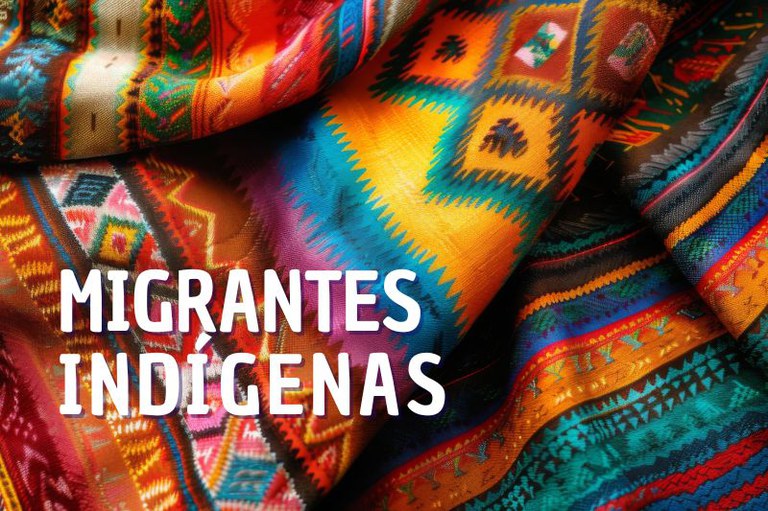 Arte: Comunicação MPF/AL