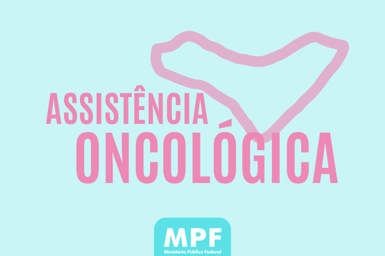 Imagem: Comunicação MPF/AL