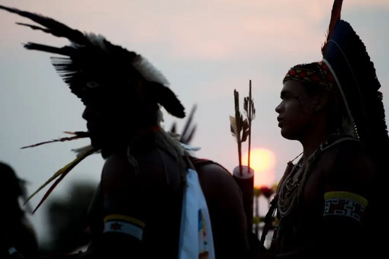 Foto: Marcelo Camargo / Agência Brasil