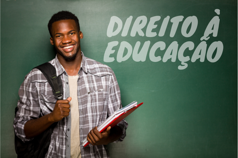 Arte: Comunicação MPF