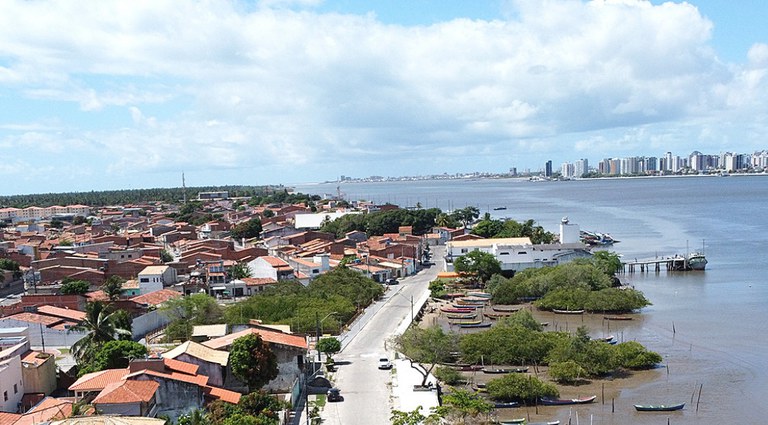 Foto ilustrativa: DER/Sergipe