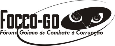 LOGO-FOCCO-GO-branca.jpg