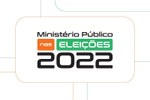 Documentos foram encaminhados aos(às) promotores(as) eleitorais de todo o estado de Goiás