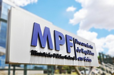 MPF/GO abre processo seletivo para estágio