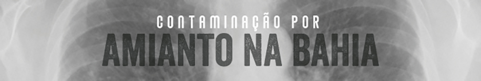 atuacao_banner_image.jpg