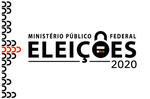Encontro será realizado em 11 de setembro, no auditório do Tribunal Regional Eleitoral no Maranhão (TRE/MA)