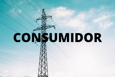 Ação pede medidas contra apagões e oscilações na distribuição de energia em Uberlândia (MG) e indenização no valor de R$ 200 milhões