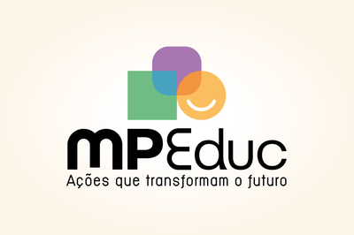 A visita é uma das etapas para implementação do projeto MPEduc no município e visa verificar as condições das escolas, e questões de conectividade, estrutura, transporte escolar entre outras
