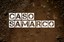 Caso Samarco: TRF1 anula decisão que prejudicava atingidos de Naque (MG)