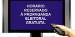 Recomendação foi encaminhada aos diretórios estaduais dos partidos políticos em Minas Gerais e às emissoras locais de televisão